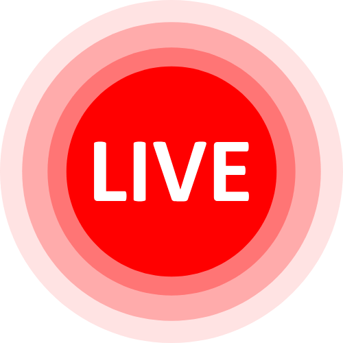 Free To Use Stripchat Account Premiun